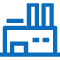 Factory Construction