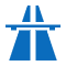 Tunnel & Infrastructure