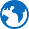 Belt & Road Projects