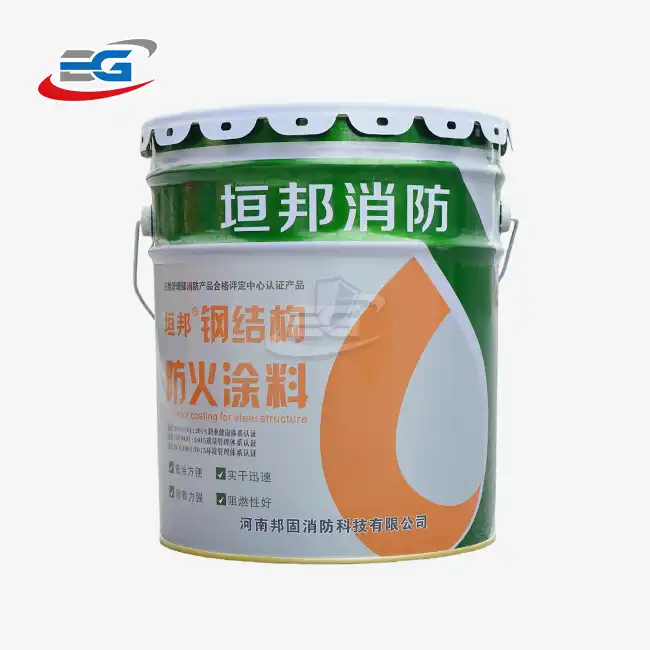 high temperature fireproof coating high temperature fireproof coating