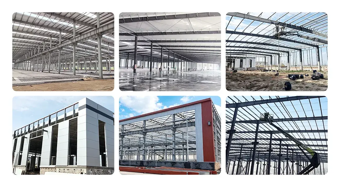 Fire retardant coating for cable long service life Fire retardant coating for cable long service life