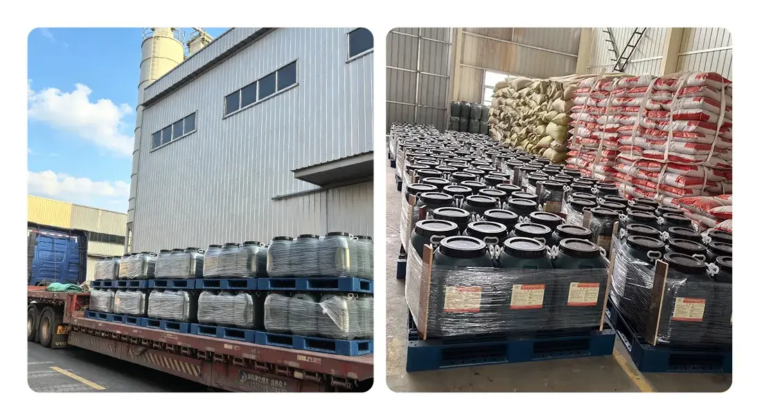 Fire retardant coating for cable long service life Fire retardant coating for cable long service life