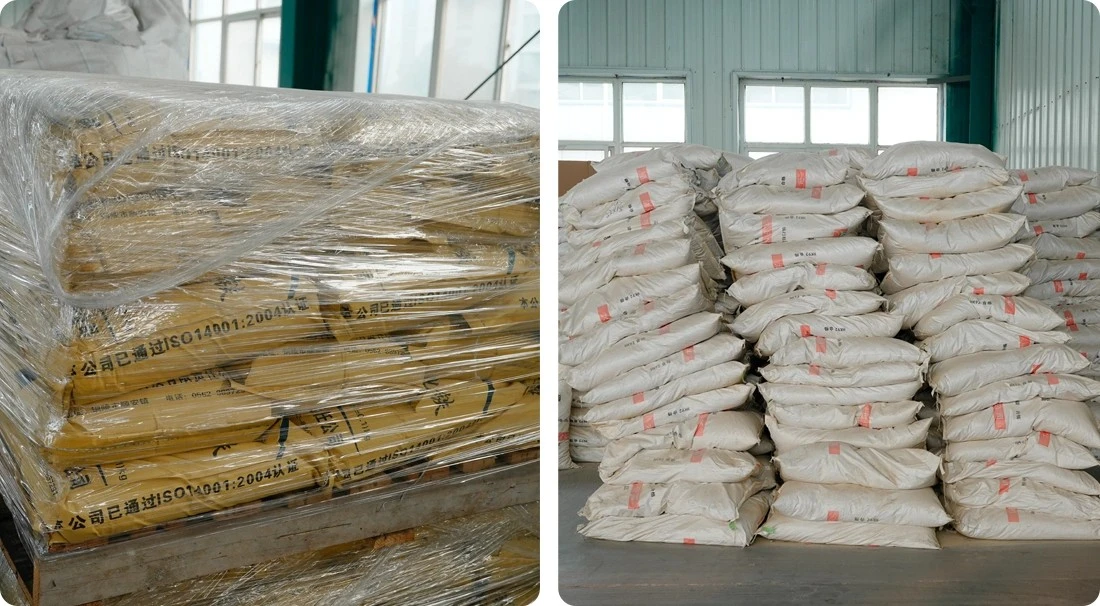anti-corrosion fireproof coating anti-corrosion fireproof coating