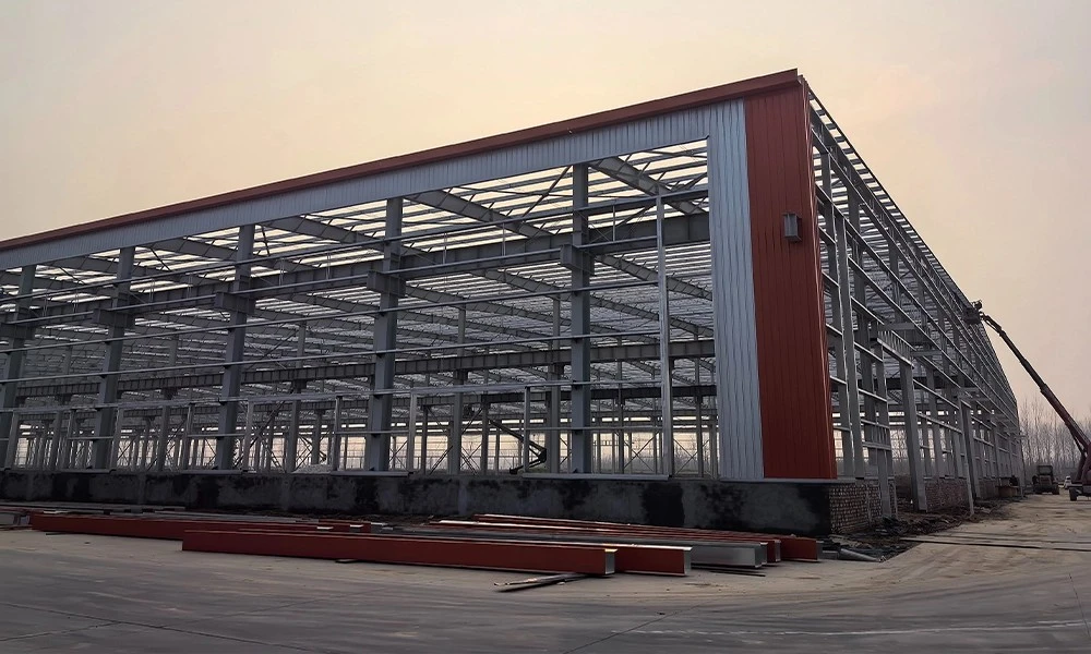 epoxy fireproof coating epoxy fireproof coating