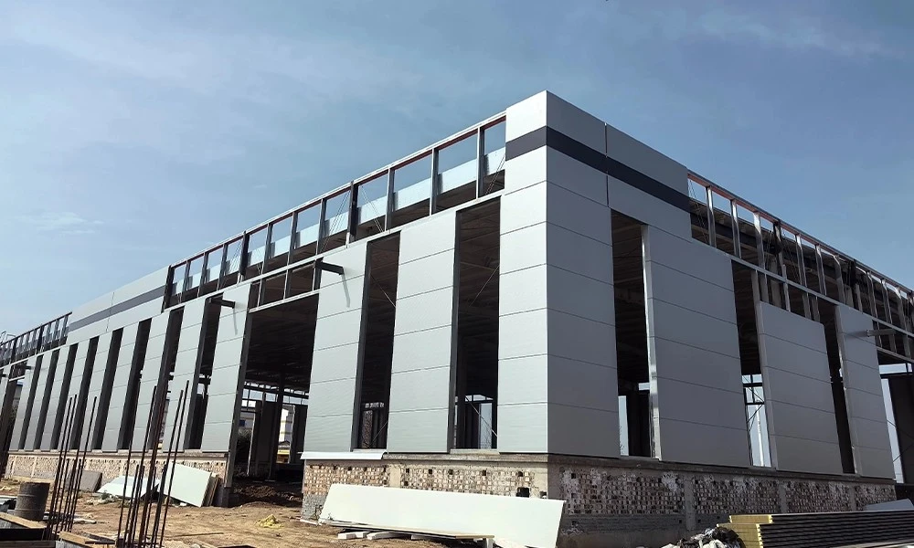 durable fireproof coating