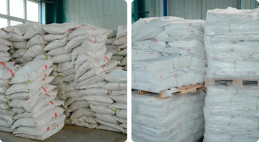 fire retardant paint for cables fire retardant paint for cables