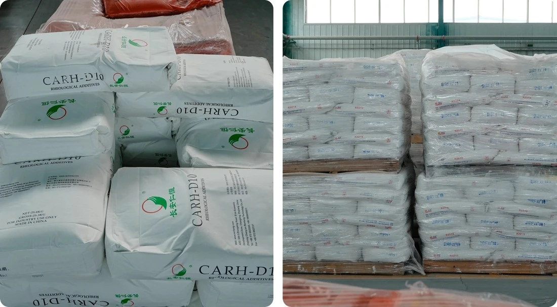 epoxy fireproof coating epoxy fireproof coating