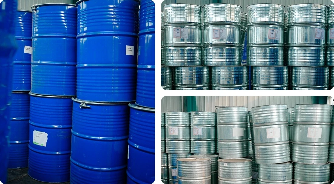 Fireproof coating for cable